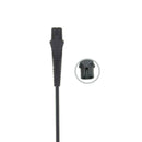 AC Adapter Charger Cord For Braun Shaver Models 5796 5691 5887 Power Supply bs