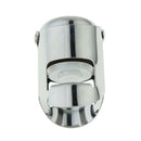 Vacuum Sealed Wine Bottle Capper Bottle Stopper Preserver