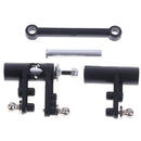 for HSP 02025 1/10 Steering Assembly for 94111 94123 94177 Steering GroupB Nw