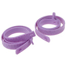 Fondant Silicone Cake Measuring Tape Craft Cake Dividing Ruler Decorating TSEAU
