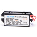 20W AC 220V to 12V  LED Power Supply Driver Electronic TransformerLJ