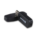 Tereo 3.5 Bluetooth Receiver Wireless For Car Music Audio Blutooth Adapter S Hn