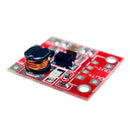 3V To 5V 1A Charger For Mp3 Mp4 Phone Dc-Dc Converter Step Up Boost Module