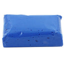 Car Wash Cleaning Clay Remove Mud Detailing Marks Auto Car Cleaner