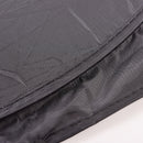 Car Collapsible Sunshade Shield Visor Front Rear Window Curtain Large Visor  Z