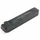 Sclcr1616H09 Tool Holder Boring Bar With 10Pcs Ccmt09T304 Vp15Tf Ccmt32.51