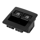 Power Window Switch for Beetle 1998-2010 1C0959527 1C0959851 1C0959855