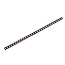 1x 300*12*2mm 26pins tag strip turret terminal boarddiy vintagetube audio amp lj