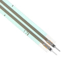 FSR402 0g~10kg 0.5" Film Force Sensitive Resistor Force Sensor For Arduino Tail