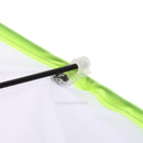 Diy Kite Painting Kite Outdoor Toys Kite Flying hv2n