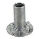 for T5 T6 Amarok Transporter Wing Mirror Bracket Gear Bearing Inner Bush L/