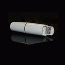 Portable Handheld Led Air Humidifier Mini Misting Mist Maker Oil Diffuser U