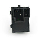 Electric Power Window Control Switch Lifter For Chrysler 300M Concorde LHS