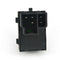 Electric Power Window Control Switch Lifter For Chrysler 300M Concorde LHS