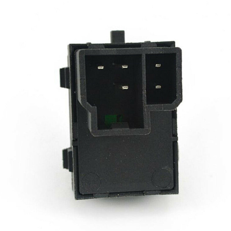Electric Power Window Control Switch Lifter For Chrysler 300M Concorde LHS