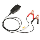 Car OBD Computer ECU Memory Saver Replace Battery Safe Tool OBDII Resume H TKK