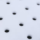 Hydroponic Vegetable Floating Board Soilless Cultivation Equipment  Foam Boa Hn