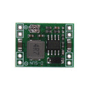 5x xm1584 dc-dc step-down power supply module 3a adjustable step-down module  Z