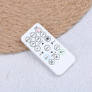 1x projector remote control IR29033 for S315 S316 X316 X315ONX715 OTS413 NT^