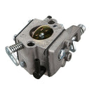 Carburetor Carb For STIHL 021 023 025 MS210 MS230 MS250 Chainsaw Walbro WT  V8X7