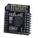 HW-651 Bluetooth 4.0 Wireless Module BLE 4.0 NRF51822 Chip 2.4G ULP Board