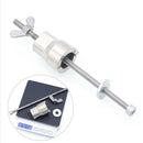 Base Sleeve Slip Repair Tool Remover Disassembly Bicycle Hub Bearing Flywheel OZ