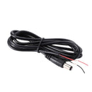 Car Rear View Camera Reverse Backup Camera Night Vision License Plate 12 IR LED