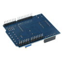 Multifunctional expansion board shield kit based learning for arduino r3JA~ï¼ˆ