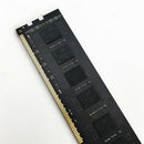 Festtive Pc Memory Ram Memory Module Computer Desktop Ddr4 4Gb 2133 8Gb 213