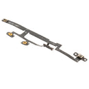 Replacement Power On Off Volume Mute Connectors Flex Cables for iPad Mini 2