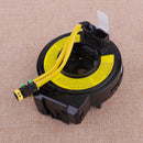 934902G500 Clock Spring Spiral Cable fit for Kia Optima 2006-2010 93490-2G500 Hf