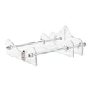 Professional Manual Wine Beer Glass Bottle Cutter DIY Decor Tools Machine
