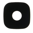 Cellphone Replacement Rear/Back Camera Glass Lens Cover For OnePlus 3