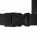 Radios Pocket Radio Chest Harness Chest Front Pack Pouch Holster Vest Rig C Y2J2