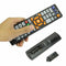 Smart IR Remote Control Universal with learn function For TV STB DVD SAT HIFI