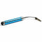 Retractable Stylus Pens Crystal Design x 10 - Suitable for Smartphones and  X4Y8