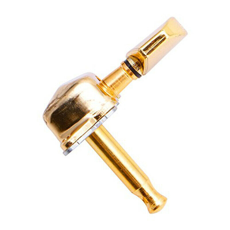 Acoustic guitars string semi-closed ball vortex tuner key mechanism 3L3R ne