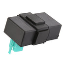 4 Pins DC CDI Ignition Box For 90cc 100cc 110cc PIT Quad Dirt Bike ATV Buggy FT