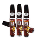 Pro Black Auto Car Scratch Repair Paint Pen Fix Scratching Remover Kit