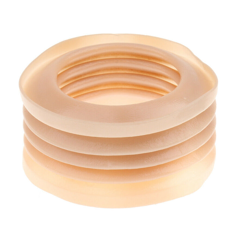 Magic Bone Ne Gimmi Close-Up Street Comedy Clown Magician Props