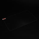 for CHUWI Hi10 Air 10.1 Tablet Pc Glass Films Screen Protector Tempered Gla