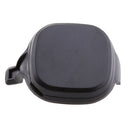 For Garmin Forerunner 10 / 15 Watch Small USB Charger Adapter Charging Cord