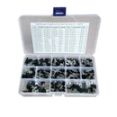 Multifunctional Power Transistor Amplifier Transistor for Charger Set of 370