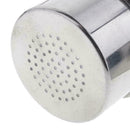 Double-Layer Filterable Portable Clip Pen Stainless Holder Wash Pen Steel Y Y5Y3