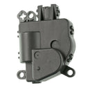 Hvac Heater Blend Door Actuator for Chrysler 200 Dodge Avenger Jeep Compass M8P3