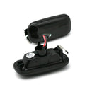 Energy Saving Car Side Marker LED Signal Light for Audi S3 A4 S4 B6 B7 A6 RS4