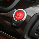 Engine Start Stop-Push-Button-Switch-Cover-For-BMW-5-6-7-F01-F02-F10-F11-2009-1