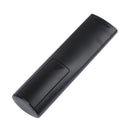For LG smart TV Remote Control AKB75095308 Universal For LG 43UJ6309B Ew