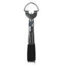 Knot Fly Tools Fishing Clippers Quick Line Nipper Cutter Snip Zinger Retractor