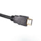 HDMI Male to 3 RCA Video Audio AV 1.5m Cable Adapter For 1080P HDTV  LJ